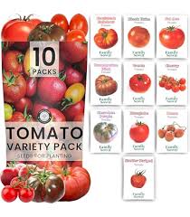 Afbeeldingsresultaat voor kosmonaut volkov 68D tomato