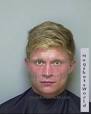 Offender Name: JESSE COLE SMITH. Arrested On: 09/24/2012 22:39:57 - jesse-cole-smith