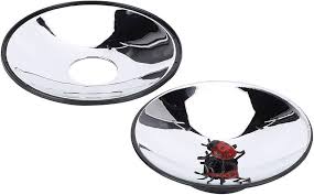 Image result for mirascope