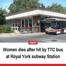 Image result for Speedwell Ttc