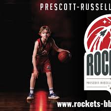Image result for Epsom Rockets Basketball Club