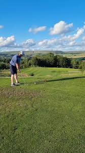 Image result for Turton Golf Club