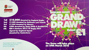 Image result for Wheatley Hills (Doncaster) Rugby Football Club Ltd