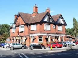 Image result for Warrington Sports Club