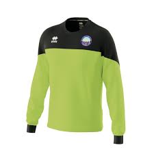 Image result for Bradford Town Youth Fc