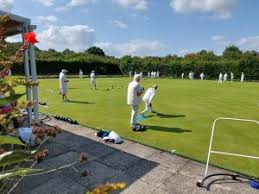 Image result for Duke Of Kent Court Bowls Club