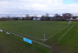 Image result for Hanham Boys Football Club