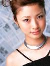 上戸彩の画像