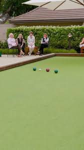 Image result for Wood Green Bowling Club