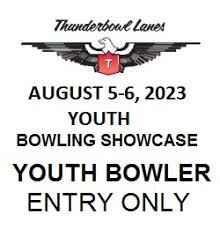 Image result for College Park Bowling Association