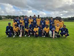 Image result for Astley Bridge Cc