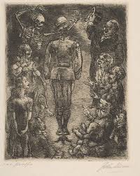 Image result for shell hell