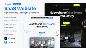Bildergebnis für landing page conversion
