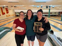 Image result for Lady Margaret Bowling Club Ltd