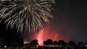 Image result for Prescot & Odyssey Cricket Club