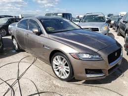 Image result for Quartzite 2016 Jaguar