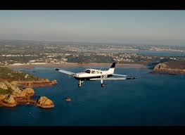 Image result for Jersey Aero Club Uk