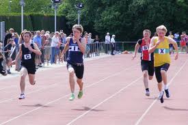 Image result for Ipswich Harriers