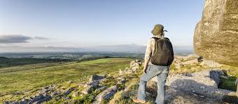Image result for bodmin moor
