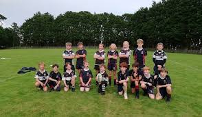 Image result for Truro Rfc