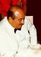 Adnan Khashoggi