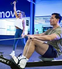 Image result for Intensive Training Group Northampton