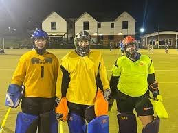 Image result for Blackburn Northern Hockey Club