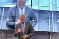 The Wall Street Journal - Breaking News, Business, Financial and.