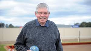 Image result for Huntly Bowling Club