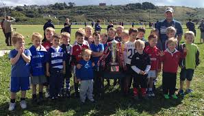 Image result for Fishguard & Goodwick Bowls Club
