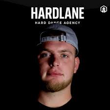 Image result for brutalizer