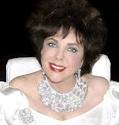 Dame Elizabeth Rosemond Taylor