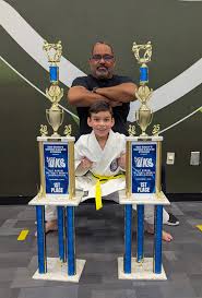 Image result for Cumming Martial Arts Center