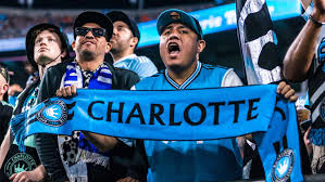 Image result for Shalford F C