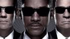 same amount MIB II pulled