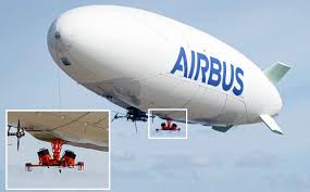 Image result for Altair Tc