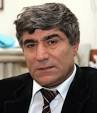 The AKP has submitted a