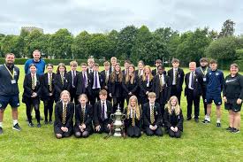 Image result for United in the Community Boston Girls Football