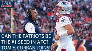 Image result for Curran Bowls Club