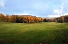Image result for Glossop & District Golf Club
