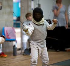 Image result for COUNTER COMBAT CLUB®