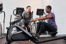 Image result for York University Gymnastics Club