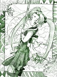 「柾木砂沙美樹雷」の画像検索結果