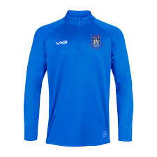 Image result for Totnes Rugby Club