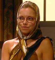 Image result for sarah alexander