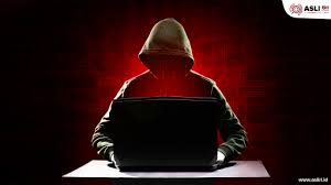 Image result for kejahatan pic