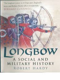 Image result for Hardy Country Bowmen