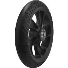 Image result for poi%FCretan yedek tekerlek