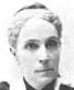 Helen Barker
