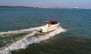 Image result for Portland Boat Club